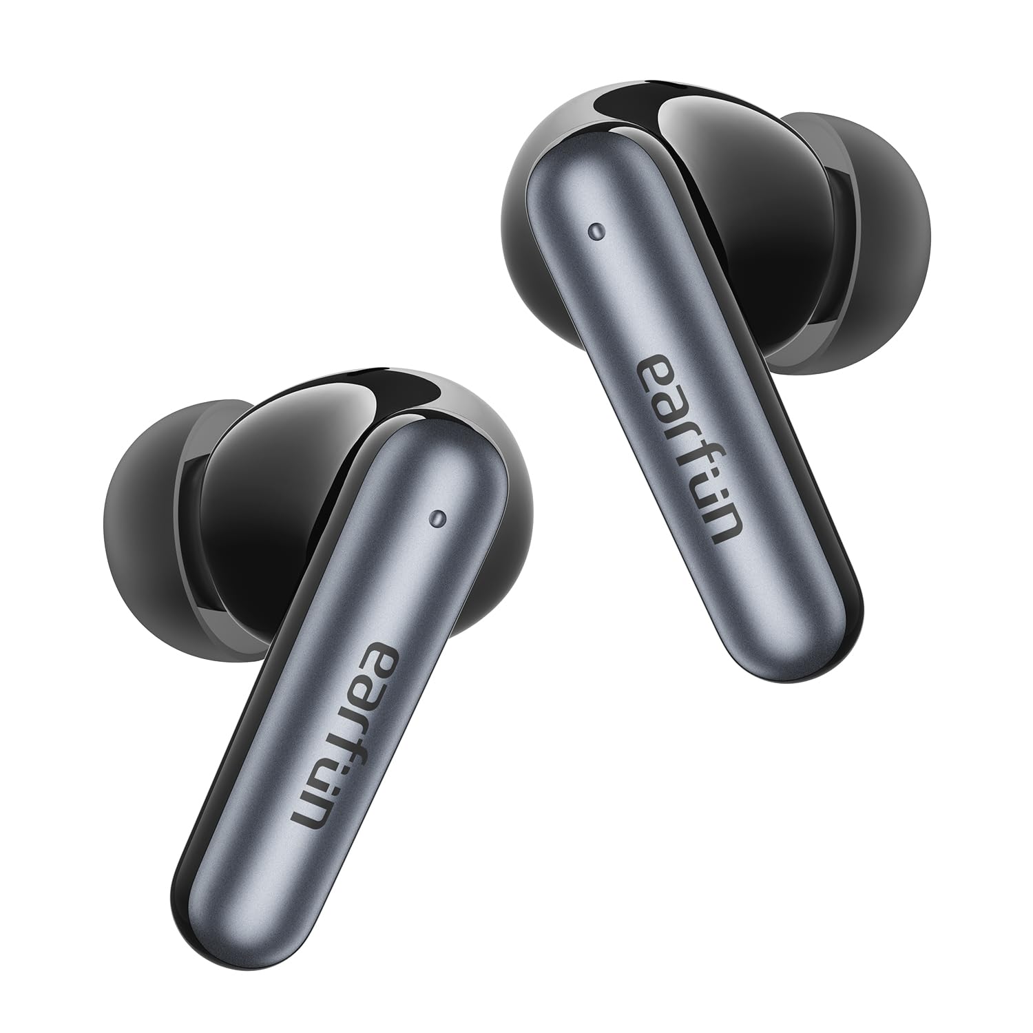 Amazon.com: EarFun Air Pro 4i Noise Cancelling Wireless Earbuds